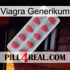 Viagra Generic 18